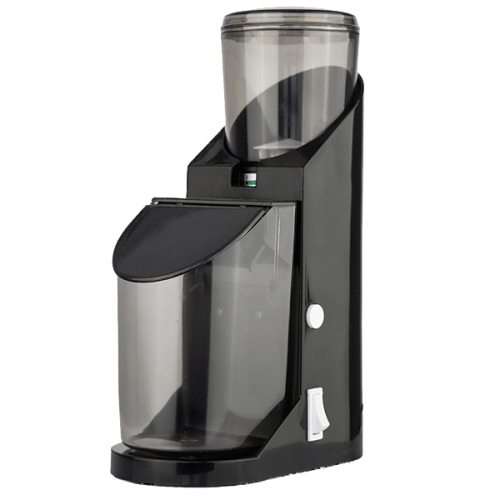 MOINHO CAFE BRIEL S/DOSEAD.-CG5PRETO