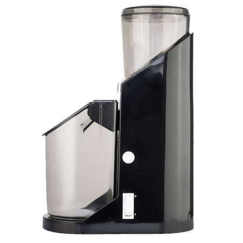 MOINHO CAFE BRIEL S/DOSEAD.-CG5PRETO