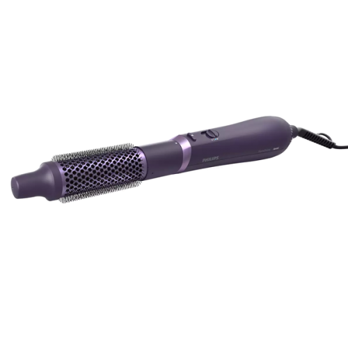MODELADOR CABELO PHILIPS AIR STYLER-BHA305/00