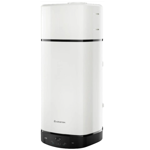 ARISTON Bomba Calor NUOS PLUS S2 80 WiFi 3629145