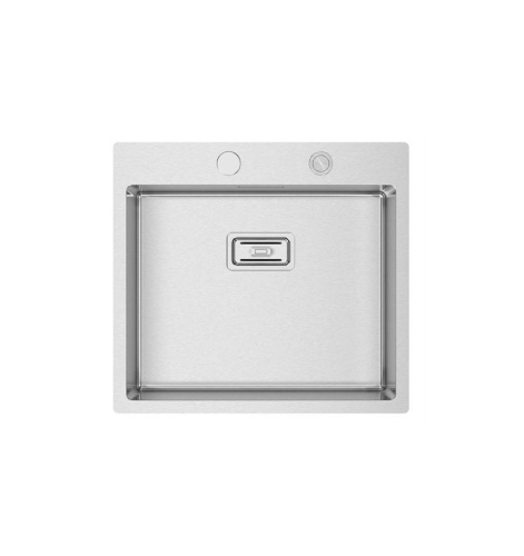 LAVA LOIÇA RODI BOX LUX 57 SUPERIOR