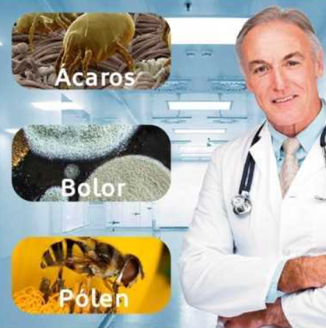 ASPIRADOR HAEGER 1200W COM FILTROS FA 9L AQUACLEANPRO