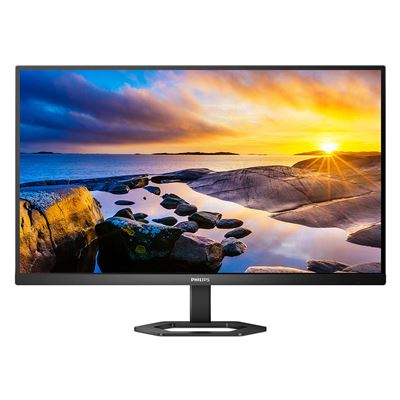 Monitor Philips Evnia 27 polegadas