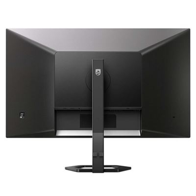 Monitor Philips Evnia 27 polegadas
