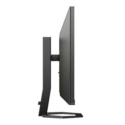 Monitor Philips Evnia 27 polegadas