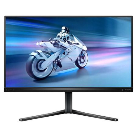 PHILIPS MONITOR IPS 25" (24.5") 16:9 FHD 1MS 280HZ HDMI DP USB HAS 25M2N5200P/00