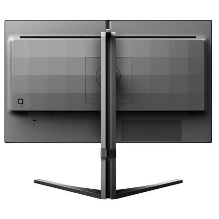 PHILIPS MONITOR IPS 25" (24.5") 16:9 FHD 1MS 280HZ HDMI DP USB HAS 25M2N5200P/00