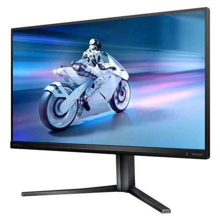 PHILIPS MONITOR IPS 25" (24.5") 16:9 FHD 1MS 280HZ HDMI DP USB HAS 25M2N5200P/00