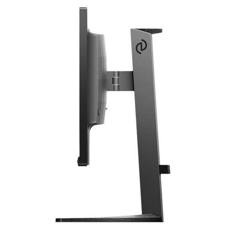 PHILIPS MONITOR IPS 25" (24.5") 16:9 FHD 1MS 280HZ HDMI DP USB HAS 25M2N5200P/00