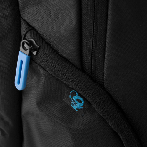 Deep Gaming Mochila para 17.3" Preto DG-BAG17-2N