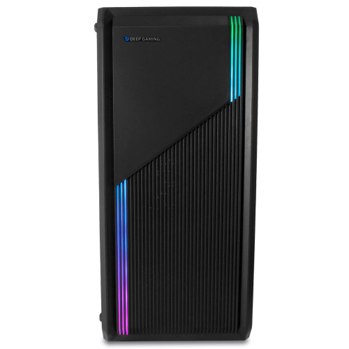 Caixa Computador Coolbox DG-CHA-A230-0 DG ATX A230