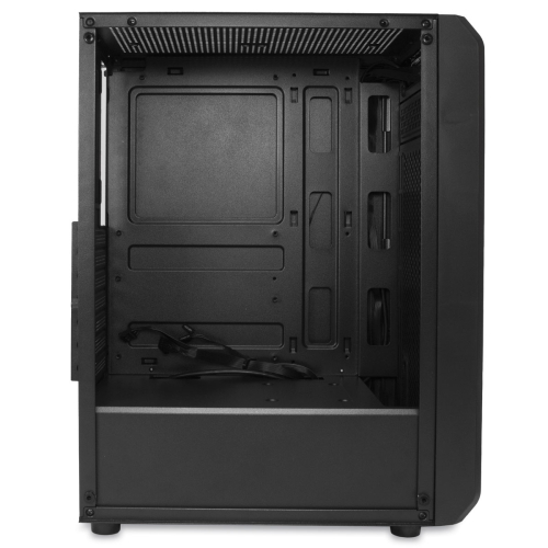Caixa Computador Coolbox DG-CHA-A230-0 DG ATX A230