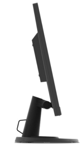 Lenovo Monitor D27-40 27 polegadas VA FHD 16:9 75HZ 4MS FREESYNC 67A3KAC6EU Preto