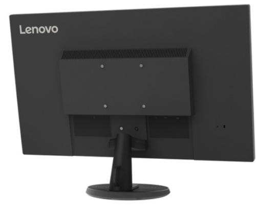 Lenovo Monitor D27-40 27 polegadas VA FHD 16:9 75HZ 4MS FREESYNC 67A3KAC6EU Preto