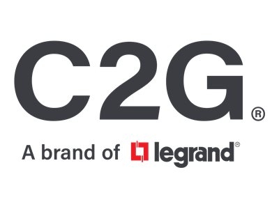 C2G USB C to USB A Adapter USB C to USB Adapter 5Gbps Black M/F Adaptador USB USB Tipo A (F) para USB-C (M) USB 3.0 preto , 28868