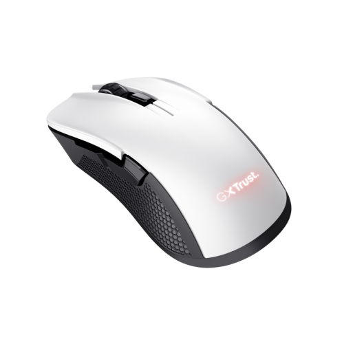 Rato TRUST GXT923W YBAR WIRELESS MOUSE -24889