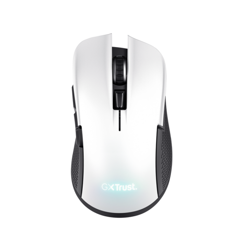 Rato TRUST GXT923W YBAR WIRELESS MOUSE -24889