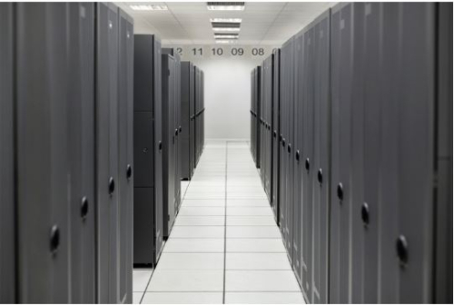 Controlador de armazenamento plug-in HPE MR416i-p Gen11 x16 pistas 8 GB de cache PCI SPDM, P47777-B21