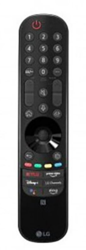 LG  Comando Smart Magic 2023 MR23GN.AEU