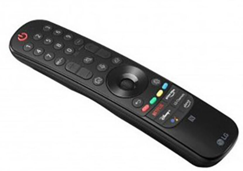 LG  Comando Smart Magic 2023 MR23GN.AEU