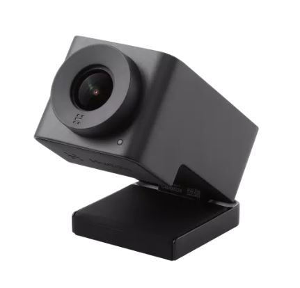 ASUS  kit de hardware do Google Meet para 8 Pessoas, 90MS0291-M000U0