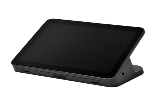 ASUS  kit de hardware do Google Meet para 8 Pessoas, 90MS0291-M000U0