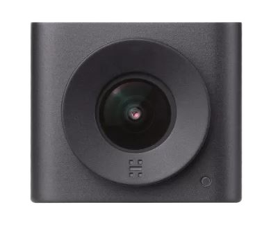 ASUS  kit de hardware do Google Meet para 8 Pessoas, 90MS0291-M000U0