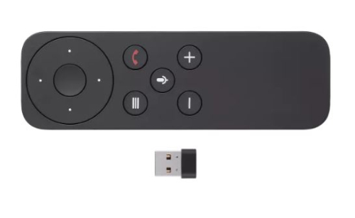 ASUS  kit de hardware do Google Meet para 8 Pessoas, 90MS0291-M000U0