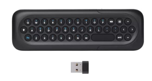 ASUS  kit de hardware do Google Meet para 8 Pessoas, 90MS0291-M000U0