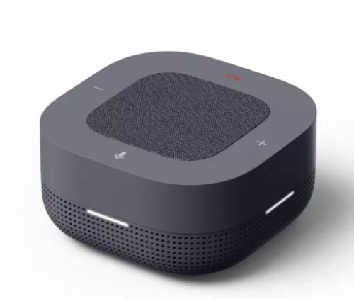 ASUS  kit de hardware do Google Meet para 8 Pessoas, 90MS0291-M000U0