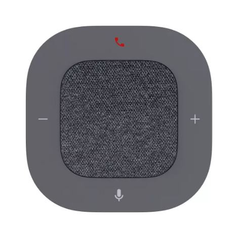 ASUS  kit de hardware do Google Meet para 8 Pessoas, 90MS0291-M000U0