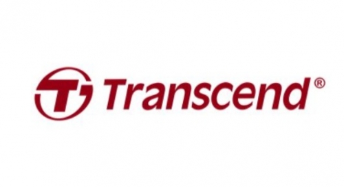 Disco SSD 2 TB  M.2 2280 PCIe 4.0 x4 Transcend MTE250H