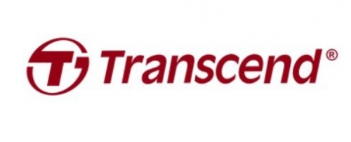 Memória Ram Transcend JM3200HLE-32G DDR4 módulo 32 GB DIMM 288-pin 3200 MHz / PC4-25600 CL22 1.2 V unbuffered sem ECC