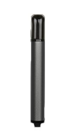 Pen Drive Flash USB 3.2 Gen 1 Transcend JetFlash 920 128GB - Cinzento Espaço (Alta Velocidade) , TS128GJF920