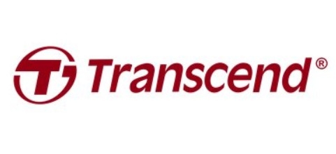 Disco SSD 4 TB  2.5" SATA 6Gb/s Transcend SSD230S - TS4TSSD230S