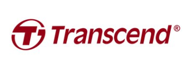 Pendrive OTG Transcend JetFlash 380 16GB USB 2.0 e Micro-USB - Prata , TS16GJF380S
