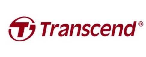 Disco SSD 512 GB 2.5" SATA 6Gb/s AES Transcend SSD452K2 - TS512GSSD452K2