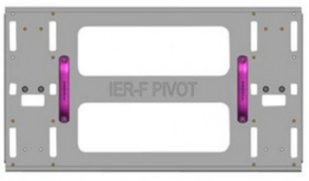 Samsung JIG para extensão de apoio IFR, IER, IEA