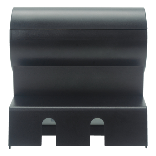  IMPRESSORA TERMICA UNYKA PRO POSPOS5 TICKET USB