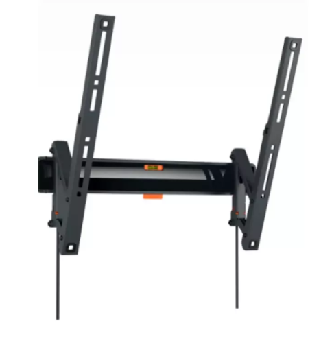 Suporte de Parede Inclinável para TV TVM 3415 da Vogel de 32" a 65" até 25 kg