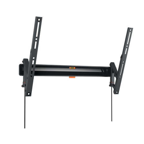 Suporte de Parede TVM 3615 da Vogel inclinável até 20° para TV de 40" a 77" até 35 kg