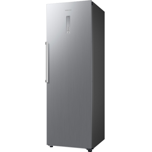 FRIGORIFICO SAMSUNG instalação livre Classe E no frost total 1 Porta RR39C7BJ5S9/EF