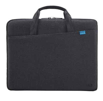Mobilis Trendy Sleeve 12.5 Polegadas -14 Polegadas
