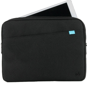 Mobilis Trendy Sleeve 12.5 Polegadas -14 Polegadas