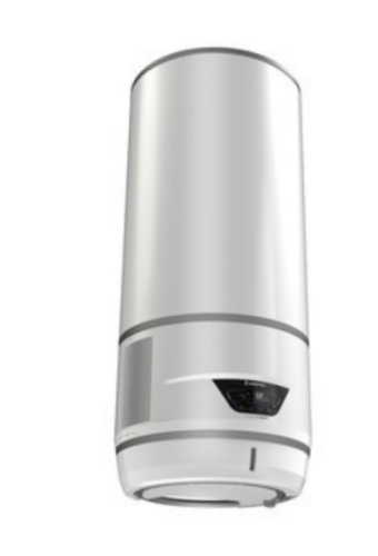 DEPÓSITO CONDENSADOR ARISTON PARA LYDOS HIBRIDO