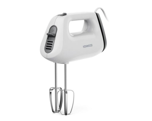 BATEDEIRA KENWOOD 300W.5V  -HMP10000WH