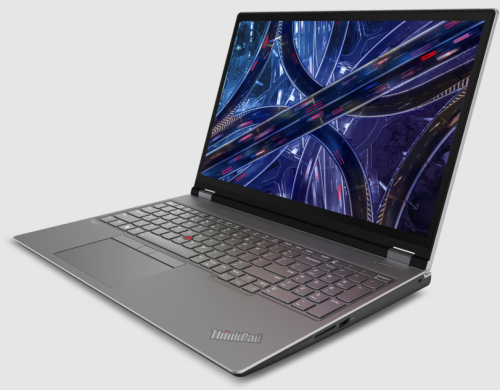 Lenovo Notebook WS, 16 Polegadas, G2 , I7 13700HX 32G 1T 11P, 21FA000CPG, Prateado