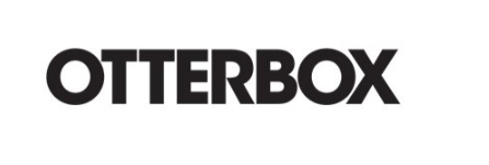 Capa Protetora OtterBox Bumper para Apple Watch 45mm em Policarbonato - Pétala de Rosa (77-93713)