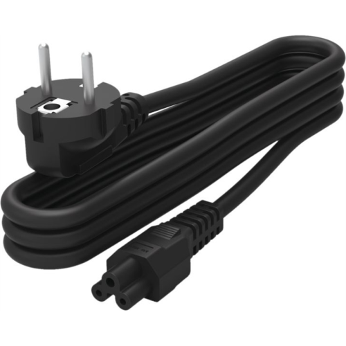 CONCEPTRONIC CARREGADOR UNIVERSAL USB-C NITRETO DE GALIO 100W