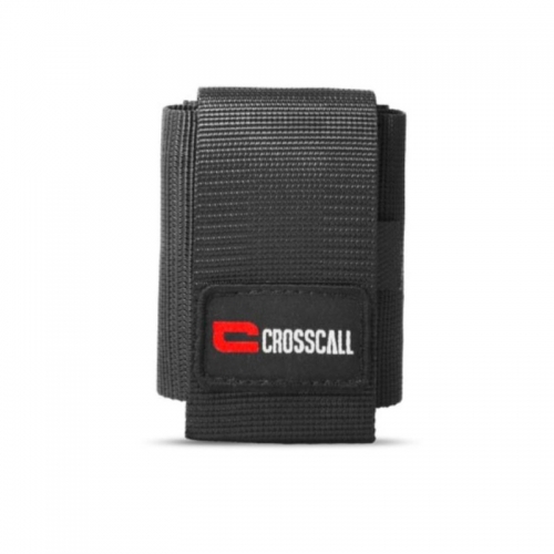 Crosscall - CAPA L PRETA (SMARTPHONE)
